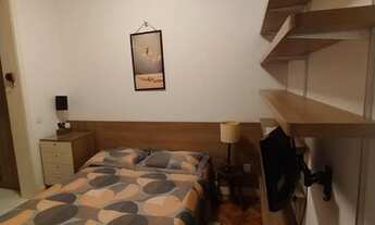 Imagem 3: Locação Temporada