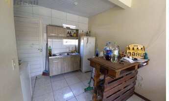 Imagem 6: Casa com 1 dormitório à venda - Boa Vista - Sapucaia do Sul/RS