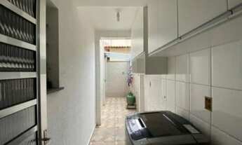 Imagem 7: Casa para locação, Mogi Moderno, Mogi das Cruzes, SP