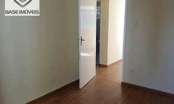 Imagem 4: Apartamento com 2 dormitórios para alugar, 55 m² por R$ 2.714,42 - Vila Clementino - São P