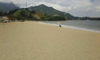 Imagem 2: Casa a venda em Garatucaia (Cantagalo