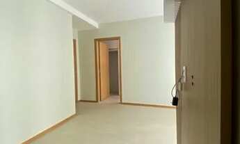 Imagem 4: Sergio Soares Vende: Gamaggiore | 2 Quartos