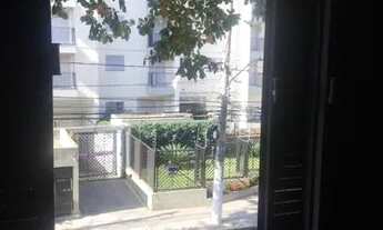 Imagem 6: Casa Freguesia do Ó