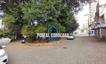 Imagem 5: Casa com 3 dorms, Centro, Sorocaba - R$ 450 mil, Cod: 1128