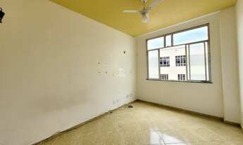 Imagem 3: RIO DE JANEIRO - Apartamento Padrão - Centro