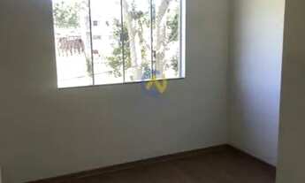 Imagem 6: Apartamento á venda, no centro de Pouso Alegre (MG)