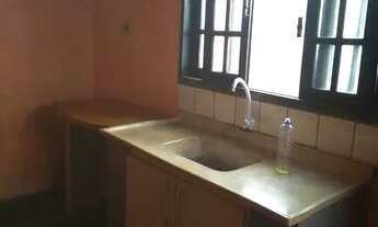 Imagem 3: Aluga-se Casa Parque Aliança