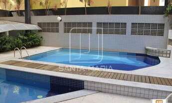 Imagem 4: Apartamento (tipo - padrao) 3 dormitórios/suite, cozinha planejada, portaria 24hs, elevado