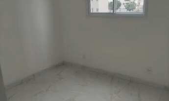 Imagem 2: Apartamento de 2 quartos para locação (Pacote