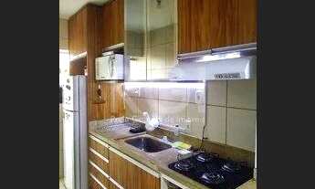 Imagem 7: Apartamento para vender no bairro medianeira