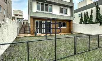 Imagem 4: CASA EM CONDOMINIO RESIDENCIAL em GRAVATAÍ - RS, SÃO VICENTE