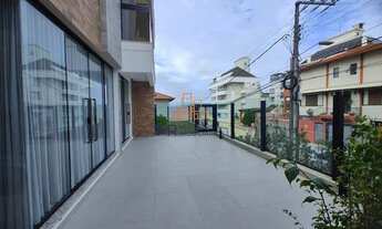 Imagem 2: FLORIANóPOLIS - Apartamento Padrão - Coqueiros