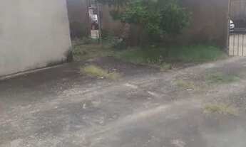 Imagem 3: Vendo Casa com 2 dormitórios