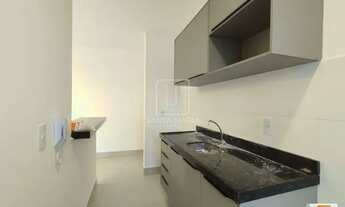 Imagem 7: Apartamento (tipo - padrao) 2 dormitórios/suite, cozinha planejada, lazer, espaço gourmet