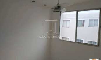 Imagem 7: Apartamento (tipo - padrao) 2 dormitórios, cozinha planejada, portaria 24hs, em condomínio