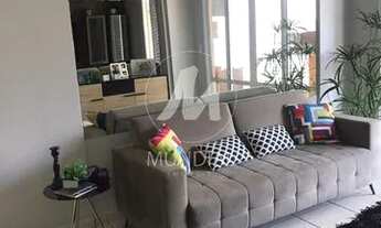 Imagem 2: Apartamento (tipo - padrao) 2 dormitórios/suite, cozinha planejada, portaria 24 horas, sal