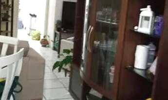 Imagem: Apartamento para alugar