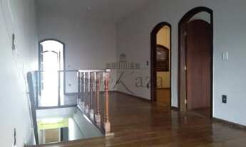 Imagem 6: Jacarei - Loja/Salão - Centro