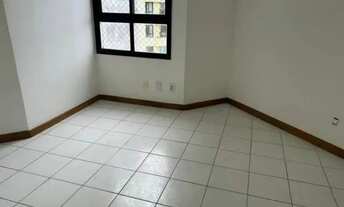Imagem 6: Apartamento: 3/4(suíte),2 vagas- Pituba