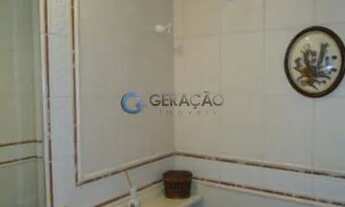 Imagem 3: Apartamento Cobertura em São José dos Campos