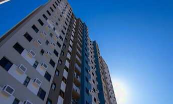 Imagem 2: Esse lindo vai ser entregue esse ano