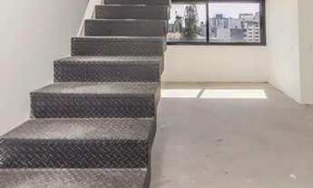 Imagem 6: Loft em Menino Deus