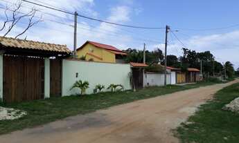 Imagem: Casa a 5 ruas da praia Saquarema - RJ !!!