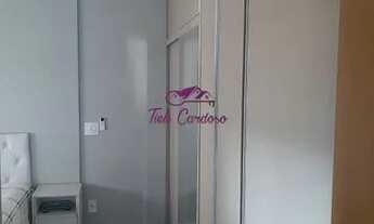 Imagem 7: INDAIATUBA - Apartamento Padrão - CHÁCARA AREAL