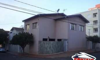 Imagem 2: Residencial - Jd Lutfalla