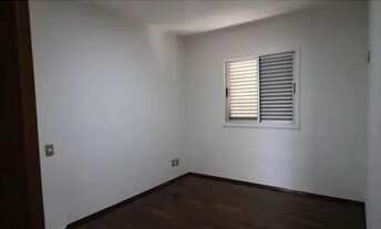 Imagem 6: Apartamento para Venda em São Paulo, Liberdade, 3 dormitórios, 1 banheiro, 2 vagas