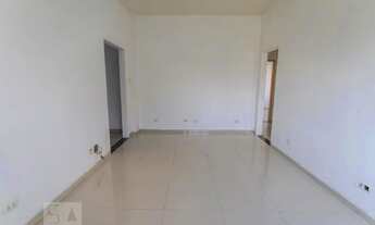 Imagem 4: Apartamento à Venda - Barra Funda, 3 Quartos, 96 m2