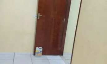 Imagem 5: Zap Kitnet com 1 dormitório