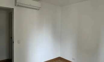 Imagem 7: Apartamento Locação Itaim Bibi 120 m² 3 Dormitórios