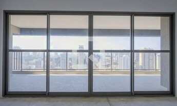 Imagem 5: Apartamento à Venda - Vila Clementino, 4 Quartos, 181 m2