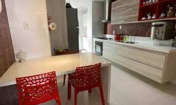 Imagem 3: VARANDAS DO GARCIA - JARDINS