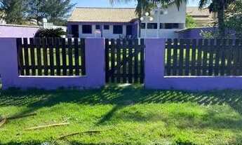 Imagem: Casa Arraial do Cabo