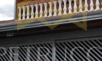 Imagem: Casa à venda em Jardim São Bento