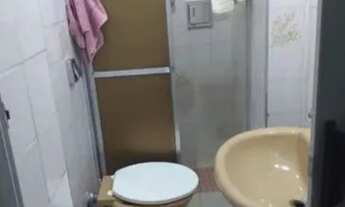 Imagem 6: SALA&LIVING MOBILIADO - GONZAGA