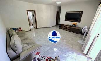 Imagem 14: Casa com 3 Quartos 3 banheiros 3 vagas e 1 loja a venda, 200m2 por R$ 450.000