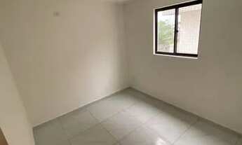 Imagem 3: Aluguel - Apartamento 1° andar - Geisel