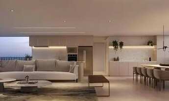 Imagem 6: Biotique Ibirapuera