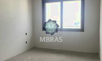 Imagem 4: Heritage by Pininfarina