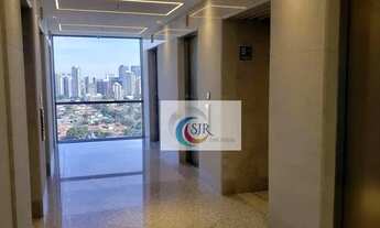 Imagem 5: Conjunto para alugar, 533 m² - Brooklin - São Paulo/SP