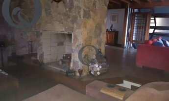 Imagem 10: Vista única em um bairro encantador! Você é investidor ou se está a procura de um imóvel