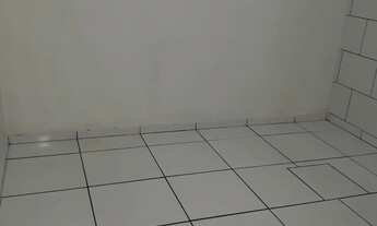 Imagem 3: Alugo casa de fundos na Nova Rússia