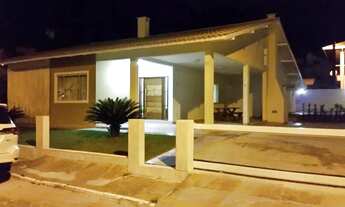 Imagem 5: Aluguel Temporada, A Partir de R$150/dia, Poucas Acomodações - Consulte disponibilidade