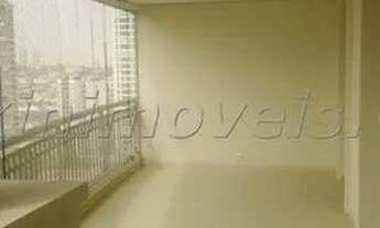 Imagem 4: Apartamento à venda, Chácara Klabin, São Paulo