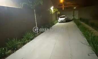 Imagem 4: Casa Sobrado City Ribeirão Disponível Para Locação City Ribeirão 3 Dormitórios 3 Banheiro