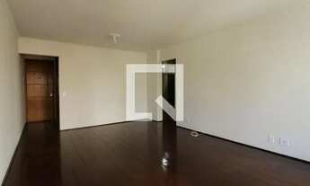 Imagem 7: Apartamento para Aluguel - Centro, 3 Quartos, 100 m2