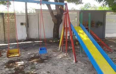 Imagem 3: Aluga-se casa no bairro Operario